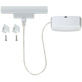 PAULMANN URail Strujni priključak (100 cm, 1.000 W) | shoptok.hr