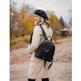 Vuch Arlen Fossy Black | shoptok.hr