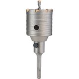 Bormann Kruna za beton pro, SDS prihv.100mm BHT4079 Cene