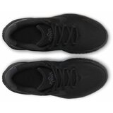 Nike Tekaški čevlji Star Runner 4 Nn (GS) DX7615 002 Črna | Shoptok.si