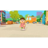 Outright Games Sesame Street: Friends &amp;amp; Fun (Playstation 5) Slike