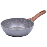 Resto Globoka ponev 20cm Aquila 93050 Cene
