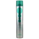 Kallos KJMN Keratin lak za kosu s keratinom 750 ml | shoptok.hr