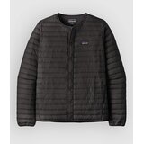 Patagonia Lw Down Sweater Cardigan black Cijene