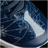 Adidas Disney Frozen Fortarun sarena | shoptok.hr
