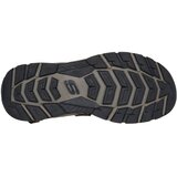 Skechers Tresmen - Garo sandale | Eponuda.com