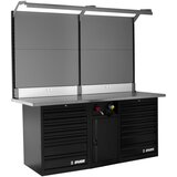 Unior Radni sto 0 629896 | Eponuda.com