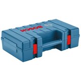 Bosch kombinirani laser z držalom in kovčkom GCL 2-50 G 0601066M02 | Shoptok.si