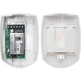 Paradox alarm DG55 Senzor | Eponuda.com
