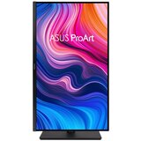 Asus PA329CV ProArt 32" IPS LED monitor | shoptok.hr