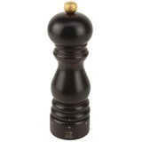 Peugeot MLINČEK ZA SOL | Shoptok.si