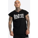 Benlee Lonsdale Men's t-shirt regular fit | Shoptok.si