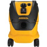  MIRKA Dust Extractor 1230 L AFC s crijevom | shoptok.hr