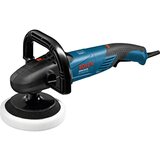 Bosch Brusilica za poliranje GPO 14 CE Professional | Eponuda.ba