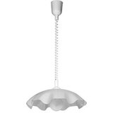  Rabalux Visilice Smerlato 4675 | Eponuda.com