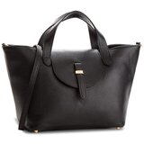 Creole Ročna torba | Shoptok.si