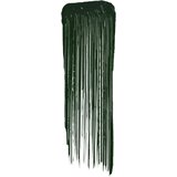 Maybelline Lash Sensational Sky High maskara za volumen in podaljšanje trepalnic odtenek Green Altitude 7.2 ml | Shoptok.si