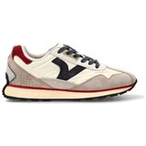 Victoria Nizke superge SNEAKERS 8812100 Bež Cene