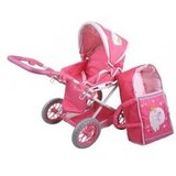  Kolica ruby lalalama 802515 | ePonuda.com