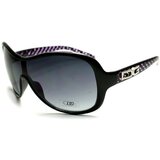 Dg Eyewear ženske naočare za sunce 705 | ePonuda.com