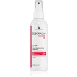 Forte nega proti izpadanju las 200 ml