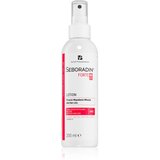 Seboradin Forte tretman protiv gubitka kose 200 ml Cijene