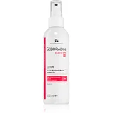 Forte tretman protiv gubitka kose 200 ml