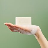 ALFAPARF MILANO Benvoleo Daily organski čvrsti šampon 3 u 1 80 g | shoptok.hr