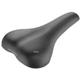 Selle san remo Selle Sedište marwi 3143 taunus ( 339143 ) Cene