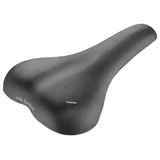 Selle Sedište marwi 3143 taunus ( 339143 )