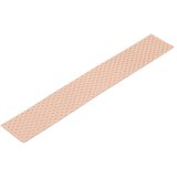 Thermal Grizzly Minus Pad 8, 20x120x1,5mm,ter. pad TG-MP8-120-20-15-1R | shoptok.hr