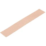 Minus Pad 8, 20x120x1,5mm,ter. pad TG-MP8-120-20-15-1R