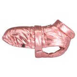 Camon Roze A2203217-Cherry jakna za pse 36 cm | Eponuda.com