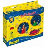 Pustefix Multi-Bubbler Cijene