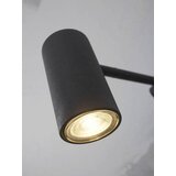 it´s about RoMi STENSKA SVETILKA 5 W GU10 | Shoptok.si