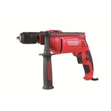 Raider bušilica udarna 650W RD-ID40 | Eponuda.ba