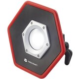Toolcraft led delovna luč WL2100 2100 lm TO-7497009, (20531215) Cene