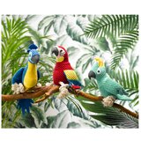Love Story Igračka za psa Parrot – | shoptok.hr
