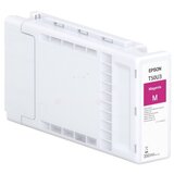 Epson T50U30N UltraChrome XD3 magenta 350ml kertridž | ePonuda.com