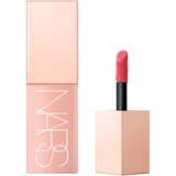 Nars AFTERGLOW LIQUID BLUSH tekoče rdečilo za sijoč videz odtenek SECRET LOVER 7 ml Cene