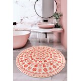 Conceptum Hypnose Otirač za kupatilo 100cm Šarene | Eponuda.ba