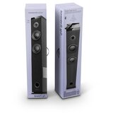 Energy Sistem TOWER 5 G2 Ebony BT zvučnik crni (M45080)