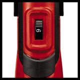 Einhell PXC freza za snijeg GE-ST 36/40 Li E- SOLOID: EK000498043 | Eponuda.ba