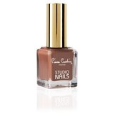 Pierre Cardin Studio Nails - lak za nokte | shoptok.hr
