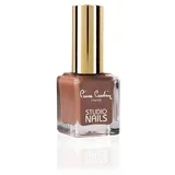 Studio Nails - lak za nokte