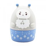  Tajmer cooker animals ( C38922 ) | Eponuda.com