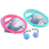  Set hvatača s pjenastom loptom | shoptok.hr