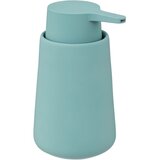 5five Five dispenzer za sapun 14,8x8,3XCM keramika svijetlo plavi Cijene