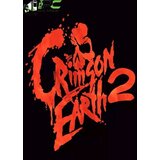  Crimson Earth 2 Steam Key GLOBAL | ePonuda.com