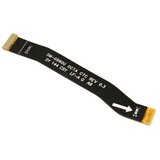  Flet kabal za samsung g990b/galaxy s21 fe ( SD2433 ) Cene